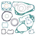 CENTA GASKET ENGINE SET