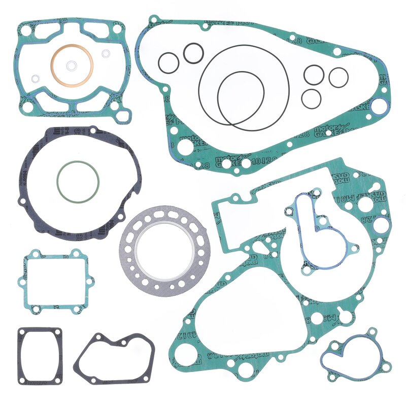 CENTA GASKET ENGINE SET