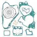 CENTA GASKET ENGINE SET