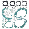 CENTA GASKET ENGINE SET