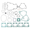 CENTA GASKET ENGINE SET