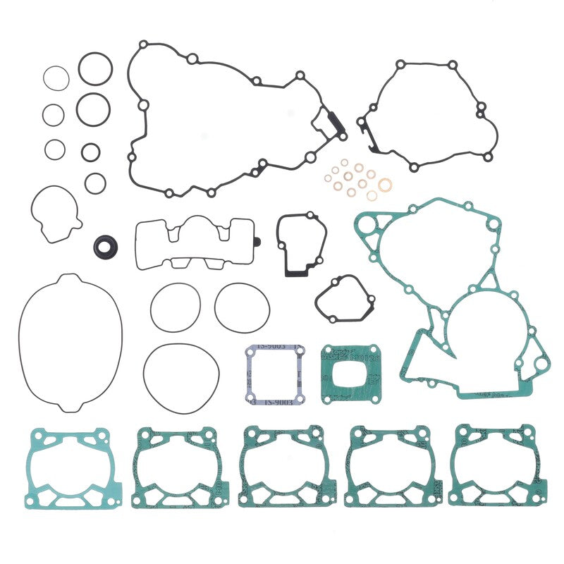 CENTA GASKET ENGINE SET