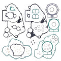 CENTA GASKET ENGINE SET