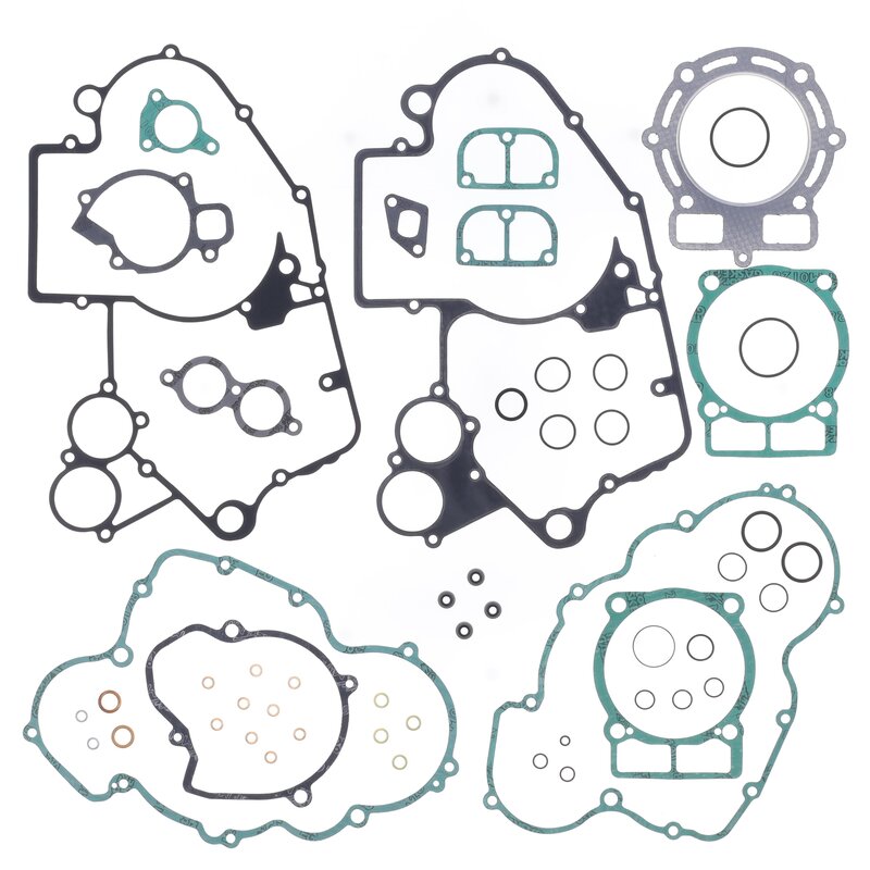 CENTA GASKET ENGINE SET