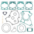 CENTA GASKET ENGINE SET