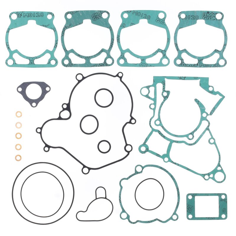 CENTA GASKET ENGINE SET