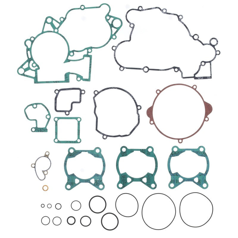 CENTA GASKET ENGINE SET