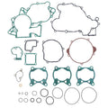 CENTA GASKET ENGINE SET