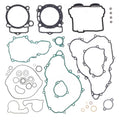 CENTA GASKET ENGINE SET