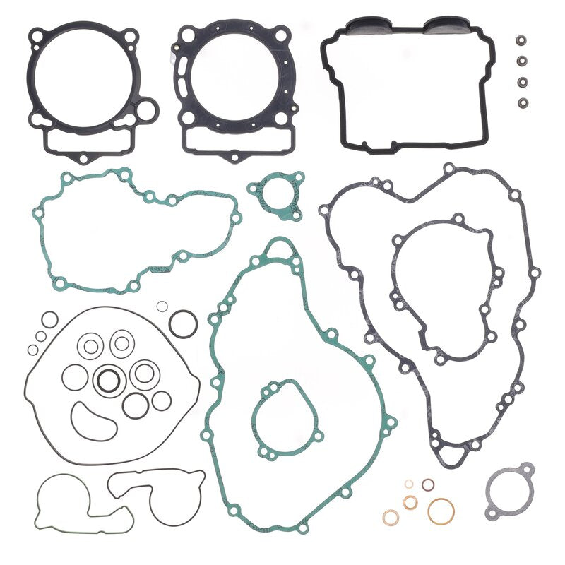 CENTA GASKET ENGINE SET