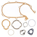 CENTA GASKET ENGINE SET