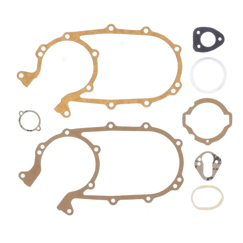 CENTA GASKET ENGINE SET