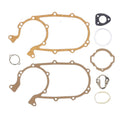 CENTA GASKET ENGINE SET