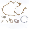 CENTA GASKET ENGINE SET