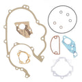 CENTA GASKET ENGINE SET