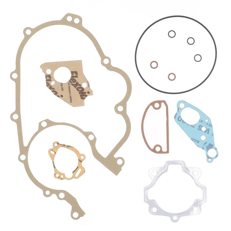 CENTA GASKET ENGINE SET