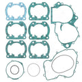 CENTA GASKET ENGINE SET