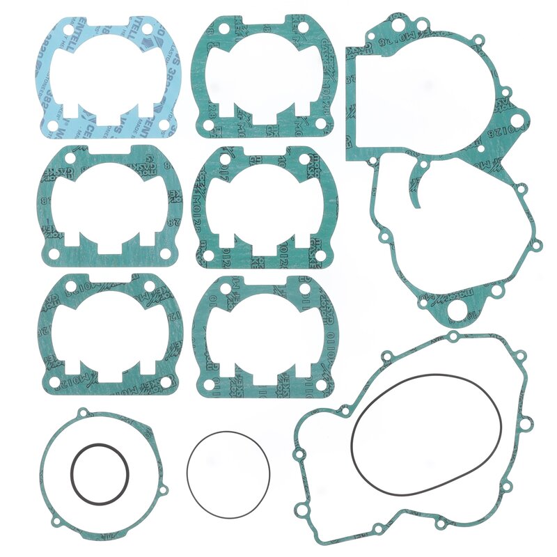 CENTA GASKET ENGINE SET