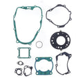 CENTA GASKET ENGINE SET