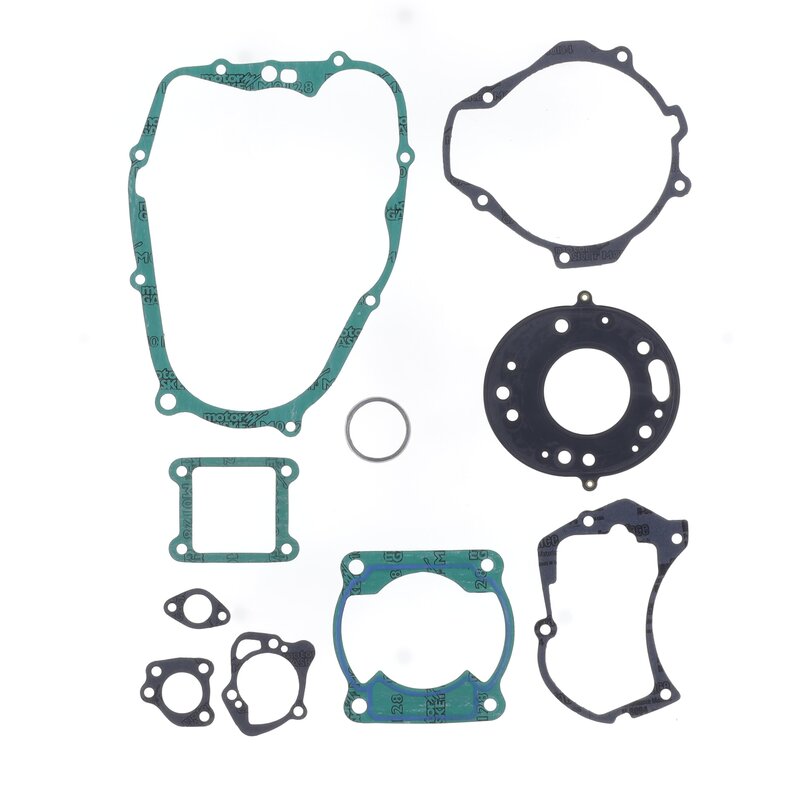CENTA GASKET ENGINE SET