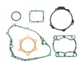 CENTA GASKET ENGINE SET