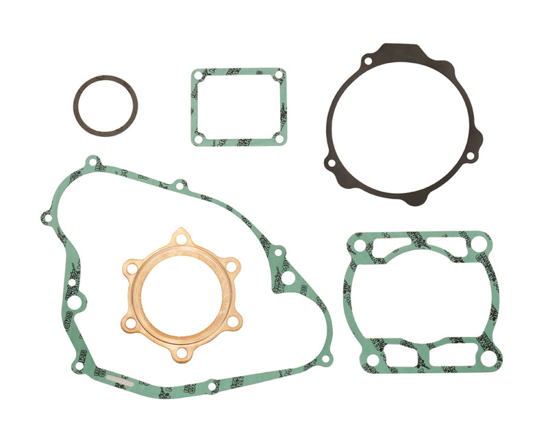 CENTA GASKET ENGINE SET