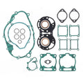 CENTA GASKET ENGINE SET