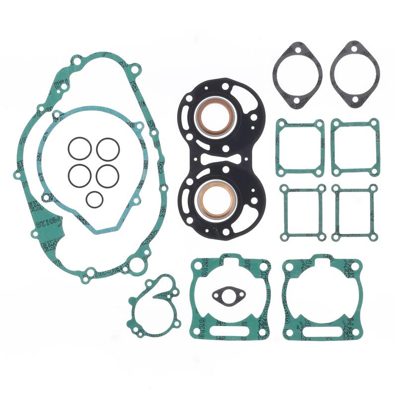 CENTA GASKET ENGINE SET
