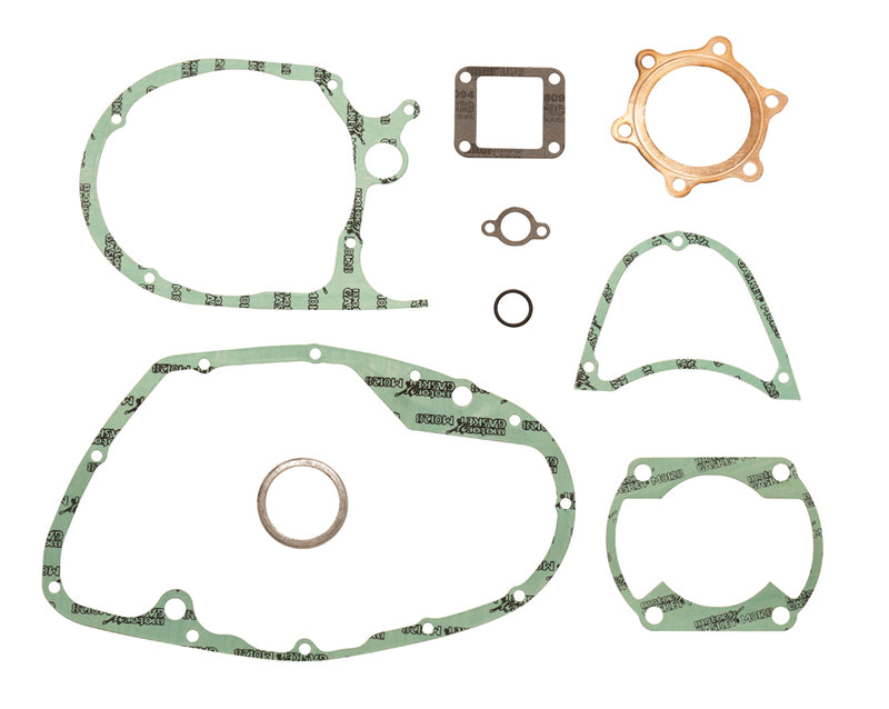 CENTA GASKET ENGINE SET
