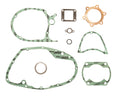 CENTA GASKET ENGINE SET