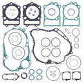 CENTA GASKET ENGINE SET