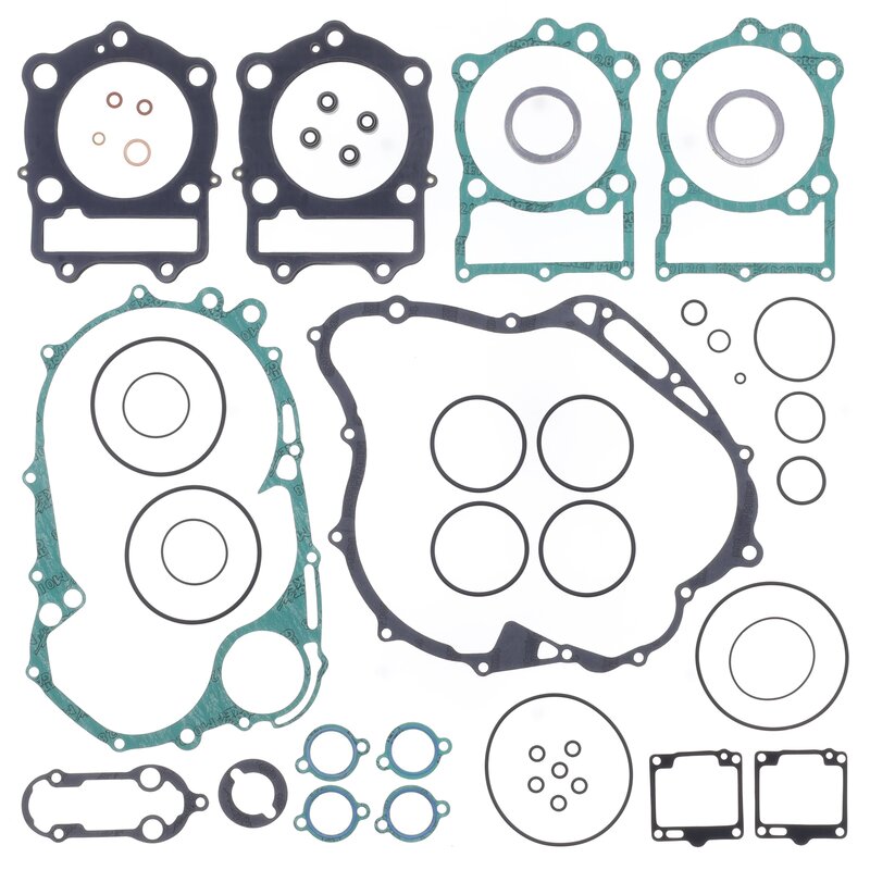 CENTA GASKET ENGINE SET