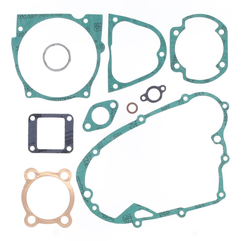 CENTA GASKET ENGINE SET