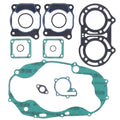 CENTA GASKET ENGINE SET