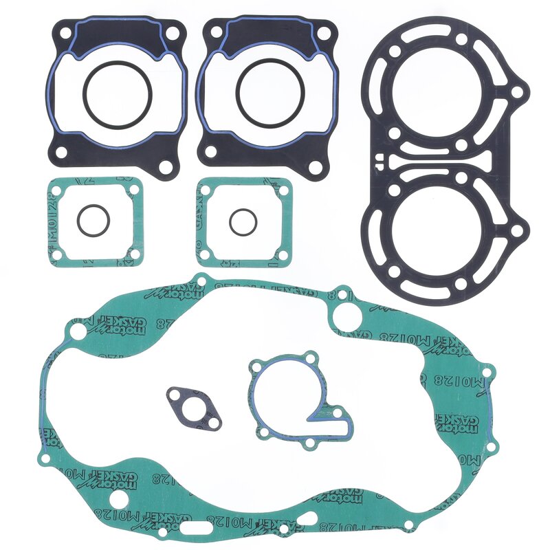 CENTA GASKET ENGINE SET