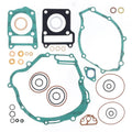 CENTA GASKET ENGINE SET