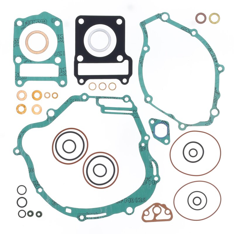 CENTA GASKET ENGINE SET