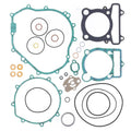 CENTA GASKET ENGINE SET