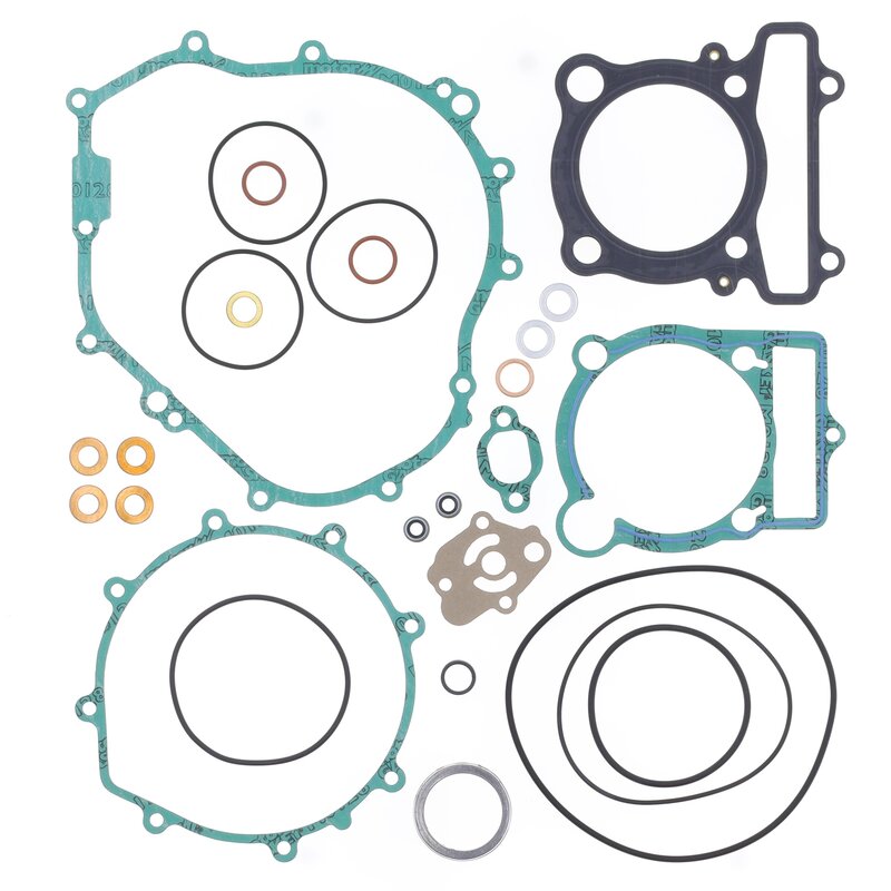 CENTA GASKET ENGINE SET