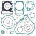 CENTA GASKET ENGINE SET