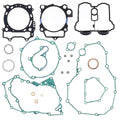 CENTA GASKET ENGINE SET