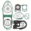 CENTA GASKET ENGINE SET