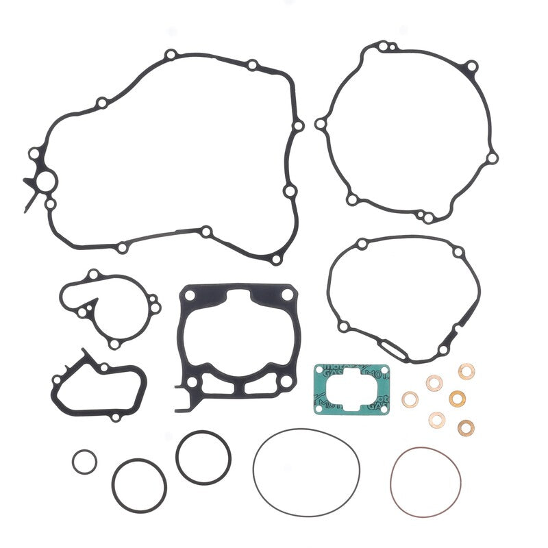 CENTA GASKET ENGINE SET