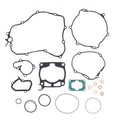 CENTA GASKET ENGINE SET