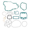 CENTA GASKET ENGINE SET