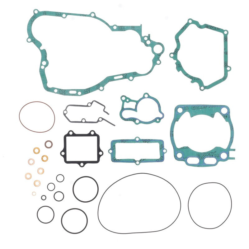 CENTA GASKET ENGINE SET