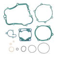 CENTA GASKET ENGINE SET