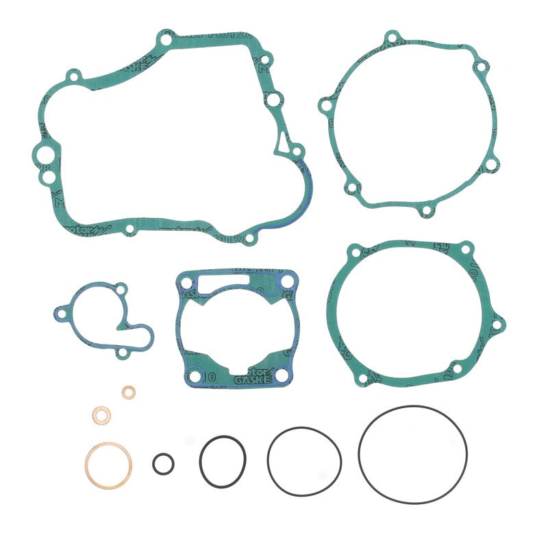 CENTA GASKET ENGINE SET