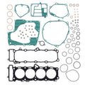 CENTA GASKET ENGINE SET