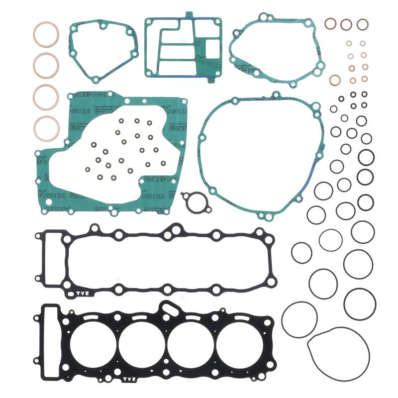 CENTA GASKET ENGINE SET